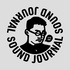 SOUND JOURNAL