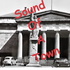 Sound of A Town