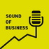 SOUND OF BUSINESS