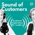 Sound of Customers