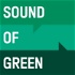 Sound of Green - Stories from Denmark's green transition