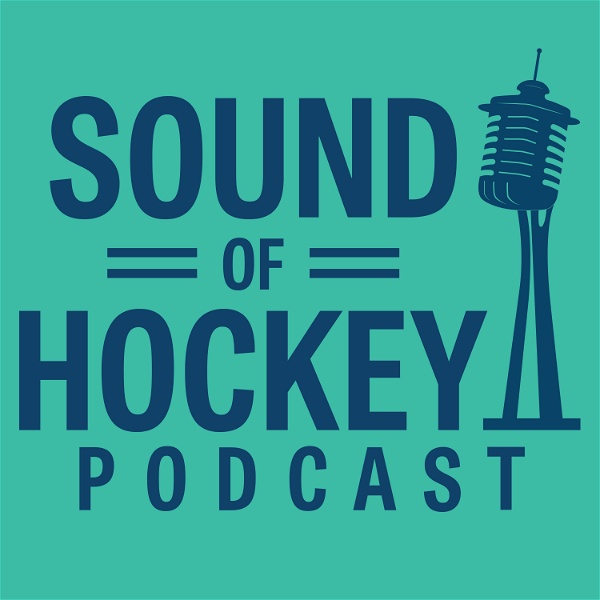 Artwork for Sound Of Hockey