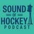 Sound Of Hockey - Seattle Kraken Hockey Podcast