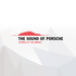 Sound of Porsche - Stories of the Brand