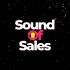 Sound of Sales
