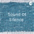 Sound Of Silence नि:शब्द नाद