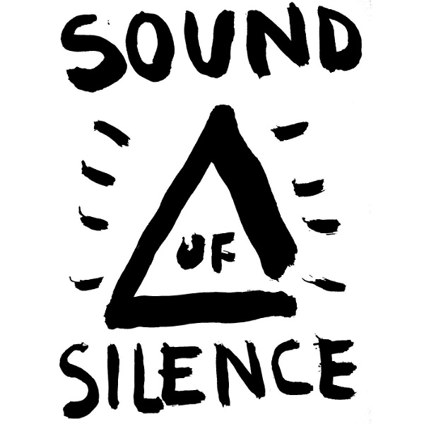 Artwork for Sound of Silence
