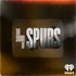 The Sound of Spurs