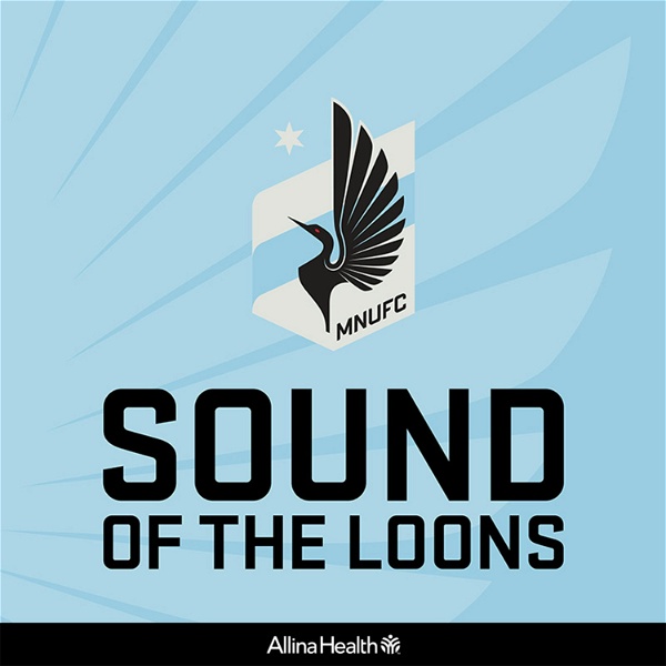 Artwork for Sound of the Loons