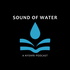 Sound of Water
