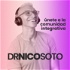 Doctor Nico Soto | Medicina integrativa | drnicosoto