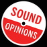 Sound Opinions