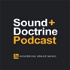 Sound Plus Doctrine