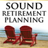 Sound Retirement Radio