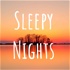 Calming Sleep Sounds for Better Health and Relaxation