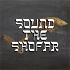 Sound the Shofar - The Quest for Biblical Truth