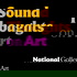 Sound Thoughts on Art