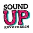 Sound-Up Governance