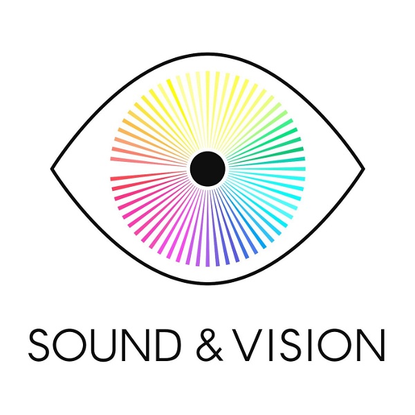 Artwork for Sound & Vision