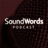 Sound Words Podcast