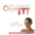 The Unlocked Creative - Self-Publish, Self Publish a Book, Write a Book, Launch your Book, Market your Book
