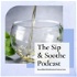 The Sip & Soothe SoundBath Podcast