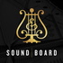 Soundboard