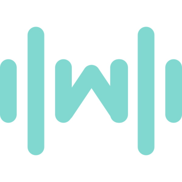 Artwork for SoundBoardW.com