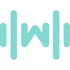 SoundBoardW.com