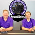 SoundBytes: Train Talk from Milepost 141