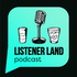 Soundcheck Podcast