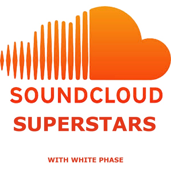 Artwork for Soundcloud Superstars