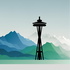 Sounders ’Til We Die