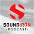 Soundiron Podcast