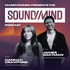 Sound//Mind
