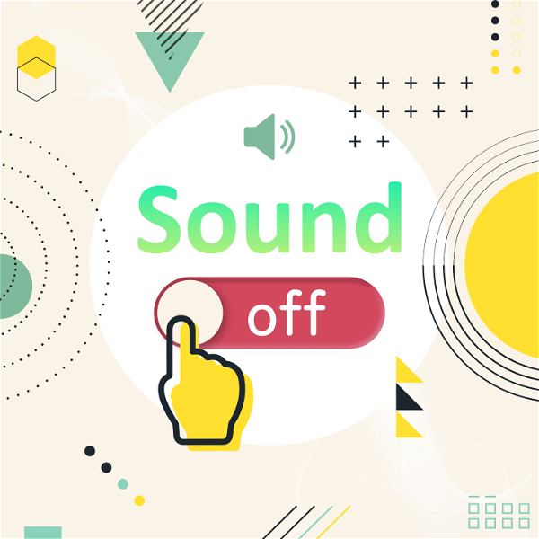 Artwork for SoundOff－做你荒唐人生中的一盞明燈