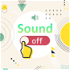 SoundOff－做你荒唐人生中的一盞明燈