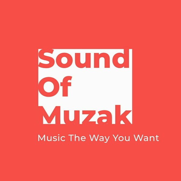 Artwork for SoundOfMuzak