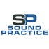 SoundPractice