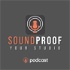 Soundproof Your Studio