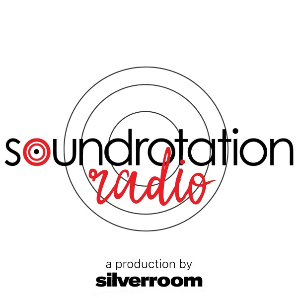 Artwork for Soundrotation Radio