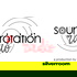 Soundrotation Radio