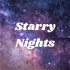 Starry Nights Podcast