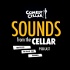 Sounds from the Cellar