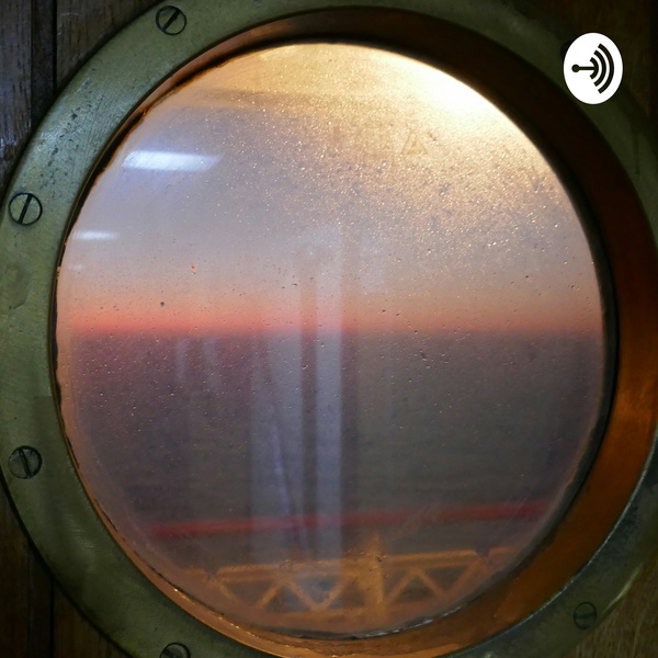 Artwork for Sounds From The Good New Days
