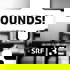 Sounds!