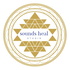 Sounds Heal Podcast