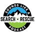 Sounds Like A Search And Rescue Podcast