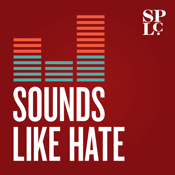 Artwork for Sounds Like Hate