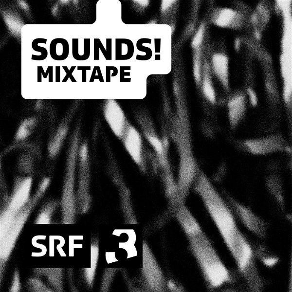 Artwork for Sounds! Mixtape